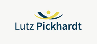 lutz-pickhardt-logo-header-grey Lutz Pickhardt: Vordenker für moderne Führungsfähigkeit